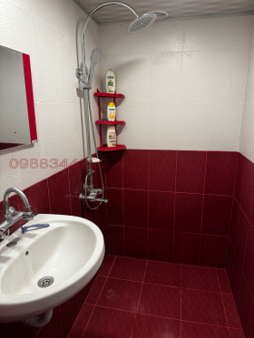 ������� 3-����� | Imot.bg � ����� ������ 4