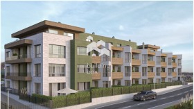 ������� 3-����� | Imot.bg � ����� ������ 2