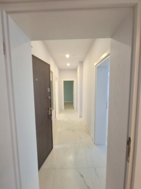 ������� 3-����� | Imot.bg � ����� ������ 13