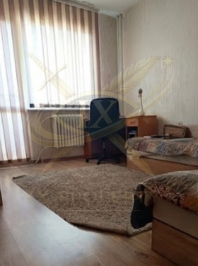 ������� 3-����� | Imot.bg � ����� ������ 2