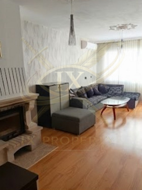������� 3-����� | Imot.bg � ����� ������ 4