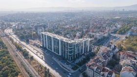 3-СТАЕН, 149 m2