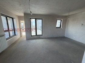 ������� 4-����� | Imot.bg � ����� ������ 12