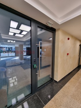 ������� 4-����� | Imot.bg � ����� ������ 6