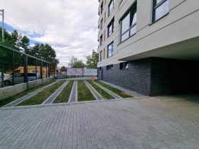 ������� 4-����� | Imot.bg � ����� ������ 8