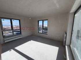 ������� 4-����� | Imot.bg � ����� ������ 13