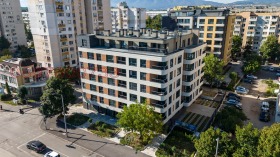 ����� ������� 4-�����,���� �����, ����� 6