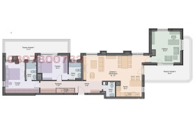 ������� 4-����� | Imot.bg � ����� ������ 17