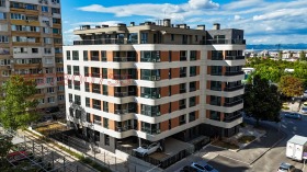 ����� ������� 4-�����,���� �����, ����� 6