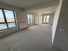 ������� 4-����� | Imot.bg � ����� ������ 11