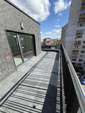 ������� 4-����� | Imot.bg � ����� ������ 16