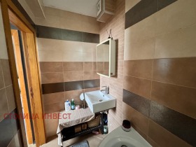 ������� ������� | Imot.bg � ����� ������ 14