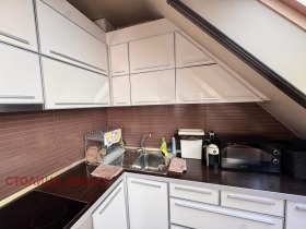 ������� ������� | Imot.bg � ����� ������ 12