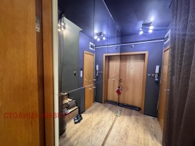 ������� ������� | Imot.bg � ����� ������ 16