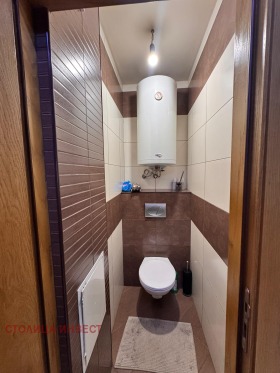 ������� ������� | Imot.bg � ����� ������ 15