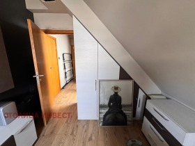 ������� ������� | Imot.bg � ����� ������ 6