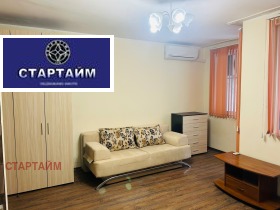 ������� ������, ����� | Imot.bg � ����� ������ 8