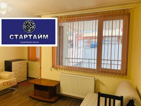 ������� ������, ����� | Imot.bg � ����� ������ 16