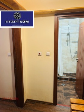 ������� ������, ����� | Imot.bg � ����� ������ 15