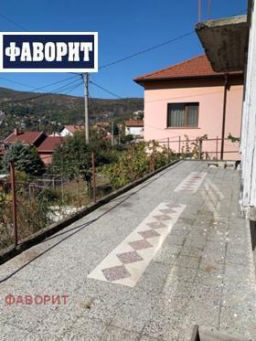 Dům Chrabrino, oblast Plovdiv 7