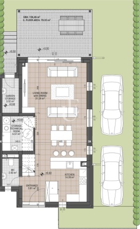 ������� ���� | Imot.bg � ����� ������ 9