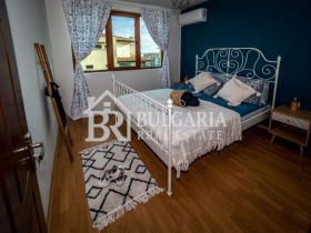 ������� ���� | Imot.bg � ����� ������ 14