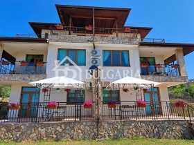 ����� ������� ����,��. ����� ����, ������ ������