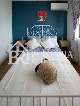 ������� ���� | Imot.bg � ����� ������ 15