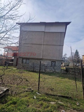 ������� ���� | Imot.bg � ����� ������ 3