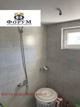 ������� ���� | Imot.bg � ����� ������ 11