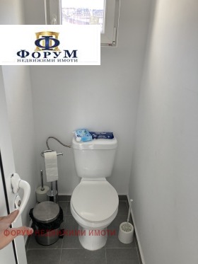 ������� ���� | Imot.bg � ����� ������ 12