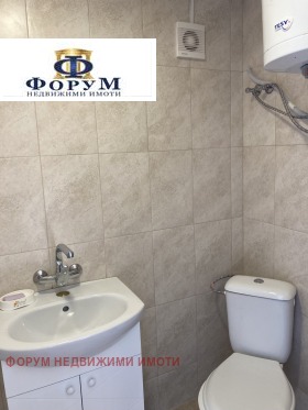 ������� ���� | Imot.bg � ����� ������ 10