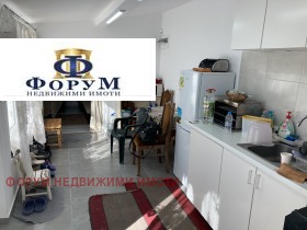 ������� ���� | Imot.bg � ����� ������ 8