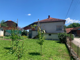 ������� ���� | Imot.bg � ����� ������ 5