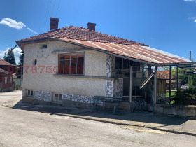 ������� ���� | Imot.bg � ����� ������ 7