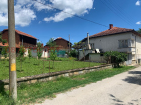 ������� ���� | Imot.bg � ����� ������ 16