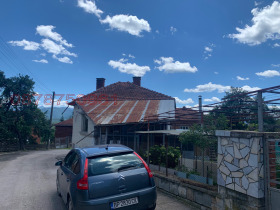 ������� ���� | Imot.bg � ����� ������ 3