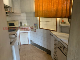 ������� ���� | Imot.bg � ����� ������ 13