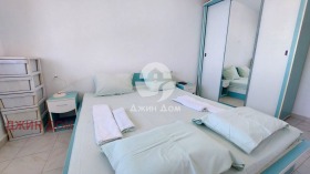 ������� ���� | Imot.bg � ����� ������ 6