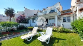 ������� ���� | Imot.bg � ����� ������ 15