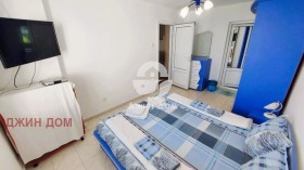 ������� ���� | Imot.bg � ����� ������ 8