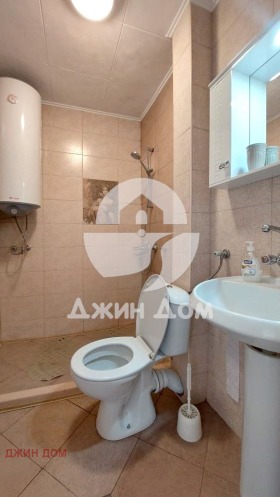 ������� ���� | Imot.bg � ����� ������ 7