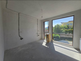 ������� ���� | Imot.bg � ����� ������ 10