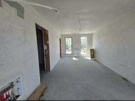 ������� ���� | Imot.bg � ����� ������ 12