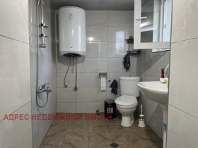 ������� ���� | Imot.bg � ����� ������ 5