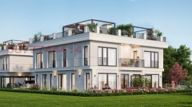 ������� ���� | Imot.bg � ����� ������ 14