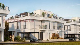 ������� ���� | Imot.bg � ����� ������ 8