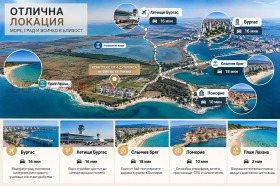 ������� ���� | Imot.bg � ����� ������ 10