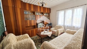 ������� ���� | Imot.bg � ����� ������ 8
