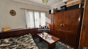 ������� ���� | Imot.bg � ����� ������ 11